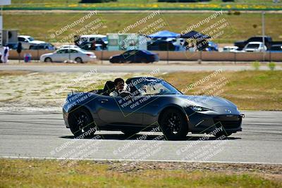 media/Apr-06-2024-Extreme Speed (Sat) [[3431b70655]]/Parade Lap/